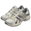 GEL-Kahana TR Nexus ”Cream Silver”