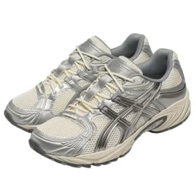 GEL-Kahana TR Nexus ”Cream Silver”