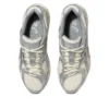 GEL-Kahana TR Nexus ”Cream Silver”