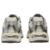 GEL-Kahana TR Nexus ”Cream Silver”