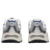 Gel-Kahana TR Nexus ”Silver Blue”