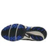 Gel-Kahana TR Nexus ”Silver Blue”