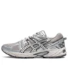GEL-Kahana TR ”Silver Grey”