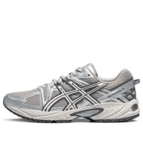 GEL-Kahana TR ”Silver Grey”