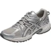 GEL-Kahana TR ”Silver Grey”