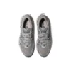 GEL-Kahana TR ”Silver Grey”