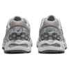 GEL-Kahana TR ”Silver Grey”