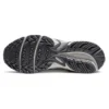 GEL-Kahana TR ”Silver Grey”