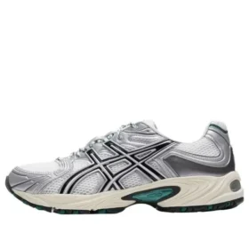 GEL-Kahana TR ”Silver White”