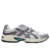 GEL-Kahana TR ”Silver White”