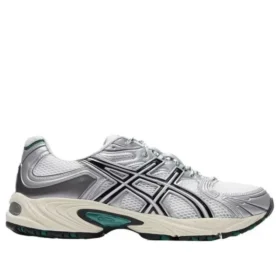 GEL-Kahana TR ”Silver White”