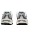 GEL-Kahana TR ”Silver White”