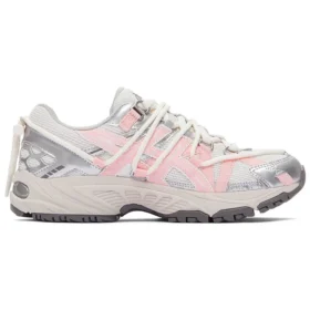 GEL-Kahana TR V2 520 ”Pink Grey”