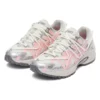 GEL-Kahana TR V2 520 ”Pink Grey”