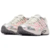 GEL-Kahana TR V2 520 ”Pink Grey”