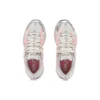 GEL-Kahana TR V2 520 ”Pink Grey”