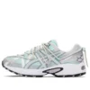 GEL-Kahana TR V2 520 ”Teal Grey”