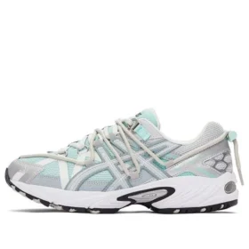 GEL-Kahana TR V2 520 ”Teal Grey”