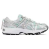 GEL-Kahana TR V2 520 ”Teal Grey”