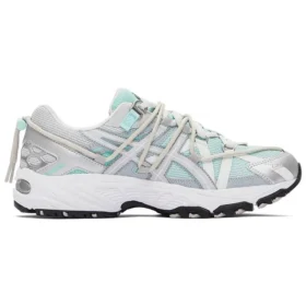 GEL-Kahana TR V2 520 ”Teal Grey”