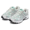 GEL-Kahana TR V2 520 ”Teal Grey”