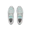 GEL-Kahana TR V2 520 ”Teal Grey”