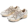 GEL-Kahana TR V2 ”Beige”