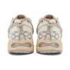 GEL-Kahana TR V2 ”Beige”