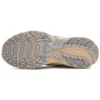 GEL-Kahana TR V2 ”Beige”