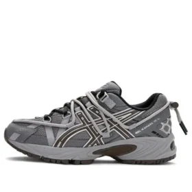 GEL-Kahana TR V2 ”Grey Brown”