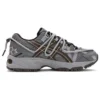 GEL-Kahana TR V2 ”Grey Brown”