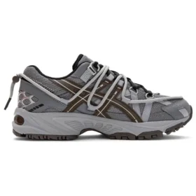 GEL-Kahana TR V2 ”Grey Brown”