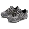 GEL-Kahana TR V2 ”Grey Brown”