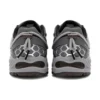 GEL-Kahana TR V2 ”Grey Brown”