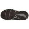 GEL-Kahana TR V2 ”Grey Brown”