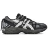 GEL-Kahana TR V2 ”Meteorite Black”