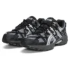 GEL-Kahana TR V2 ”Meteorite Black”