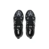 GEL-Kahana TR V2 ”Meteorite Black”