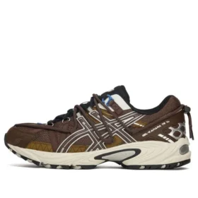 GEL-Kahana TR V2 ”Mocha”