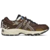 GEL-Kahana TR V2 ”Mocha”