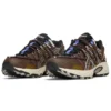 GEL-Kahana TR V2 ”Mocha”