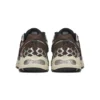 GEL-Kahana TR V2 ”Mocha”