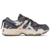 GEL-Kahana TR V2 ”Moon Pack-Dark”