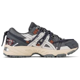 GEL-Kahana TR V2 ”Moon Pack-Dark”