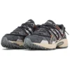GEL-Kahana TR V2 ”Moon Pack-Dark”