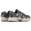 GEL-Kahana TR V2 ”Moon Pack-Dark”