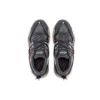 GEL-Kahana TR V2 ”Moon Pack-Dark”