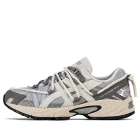 GEL-Kahana TR V2 ”Moon Pack-Light”