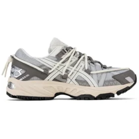GEL-Kahana TR V2 ”Moon Pack-Light”