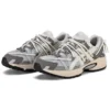 GEL-Kahana TR V2 ”Moon Pack-Light”
